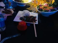 -温莎KTV(珠江路店)