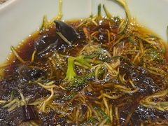 -哈啾嗨·新概念蒙餐(红星新城店)