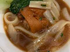 -粤珍轩·家宴·广式茶点(新城广场店)