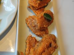 -卯时·龙光雅宴·精致锡帮菜(惠山古镇店)