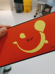 -上海首尔丽格医疗美容医院