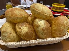 空心油饼-尚宴(盛世广场·食尚街店)