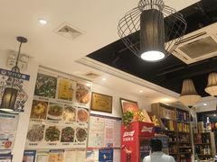 -吴记集庆门酸菜鱼店(集庆路店)