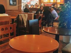 大堂-COSTA COFFEE(西直门店)