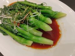 -新南华大酒店(长寿店)