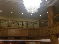 -杭州香格里拉饭店