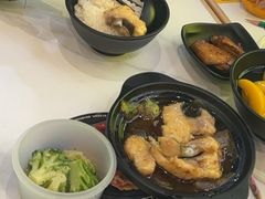 -老娘舅(总部自由港店)