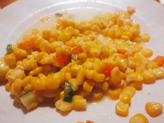 -蓝鲸湾汤泉(包河店)