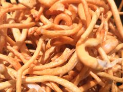 -木王宴语·野生鲜菌火锅(玉河店)