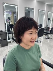 -Coo Hair salon