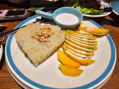 -印象芽庄越式餐厅(东兴店)