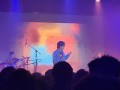 -MAO Livehouse(杭州店)