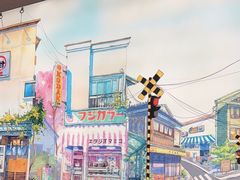 -沼津港精致料理·寿喜烧·烧鸟(漕河泾印象城店)