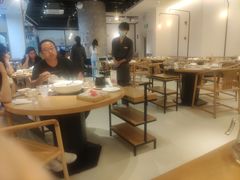 -湯系·煲汤手艺人(东二环泰禾广场店)