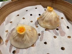 -蟹榭·本帮江浙菜·蟹宴(大宁久光商场店)