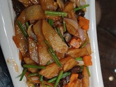 -东北大院·东北菜(三台子店)