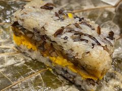 -有腥气私房菜·寻味顺德