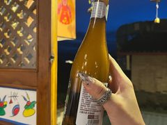 -滇西王子·山风云南菜·丽江地标品牌(古城南门店)