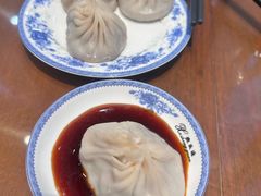 -熙盛源(永乐路店)