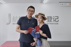 -HY小曼wedding·TOPYOUNG团队
