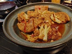 -美奈小馆·东南亚菜(福田星河COCO Park店)