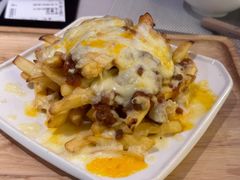 -和牛食堂•BISTRO(广州首店)