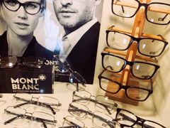 -杭州宝岛眼镜(东三环南路店)