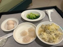 -致友月子会所(麓湖店)