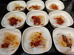 -老傅家湘潭水煮活鱼店(众一国际店)