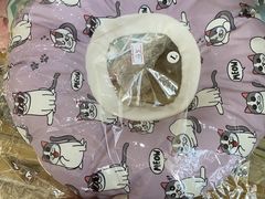 -美联众合动物医院·24h京西诊疗中心