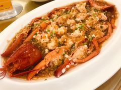 -金时代顺风大酒店(协泰店)