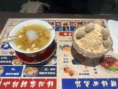 -高胖妹面庄(黄河道店)