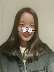 点击看大图 -名品美发