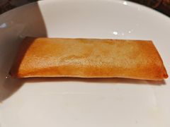 -穿蒸引鲜·嗲记(正大广场店)