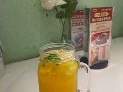 -杯子红牛排(创意产业园店)