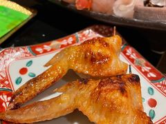 -伊藤ITO(侨福芳草地购物中心店)