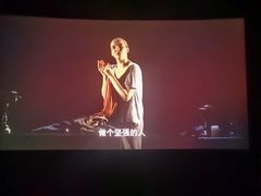 -万达影城(新街口印象汇CINITY店)