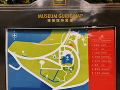-青岛德国总督楼旧址博物馆