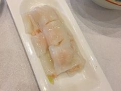 -水上明月·湖景餐厅