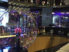 -CIAO·团建聚餐·生日派对轰趴馆(福田店)