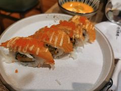 -赤稻·日式料理(禅城店)