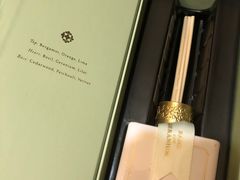 -新世界大丸百货