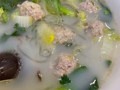 -阿超过桥米线(画展路店)