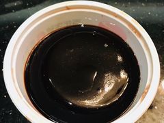 -恭和堂 龟苓膏(铜锣湾店)