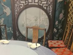 -东兴楼(通州店)