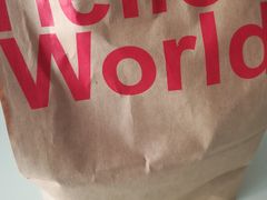 -西少爷(五道口店)