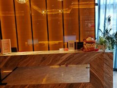 -星聚会KTV(苏州尹山湖歌林公园店)