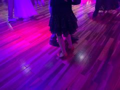 -安吉罗联丰舞厅(宝丰生活广场店)