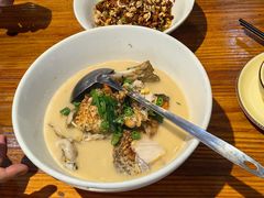 -衡东土菜馆(天际绿洲店)