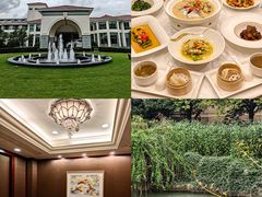 -虹迎轩·中餐厅(虹桥迎宾馆店)